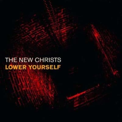 Lower Yourself (2 Cd)