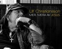 Mer, Mera Av Jesus