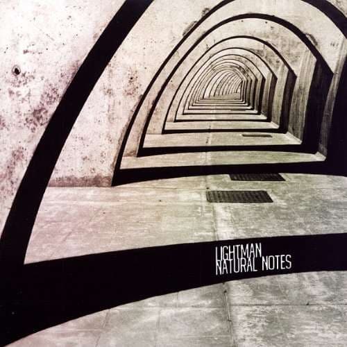 Natural Notes