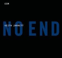 No End