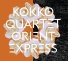 Orient Express