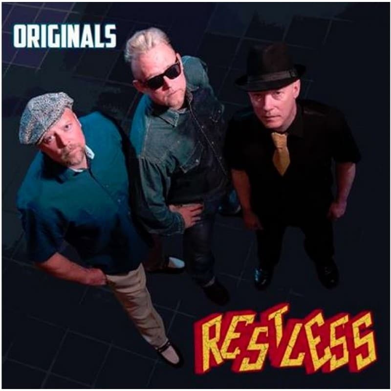 Originals
