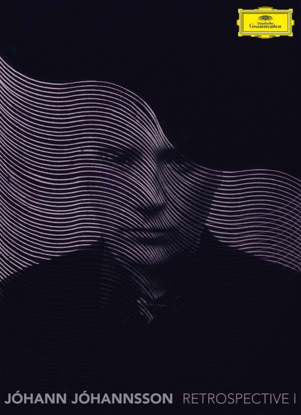 Retrospective I (7CD)