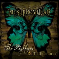 Righteous & Butterfly