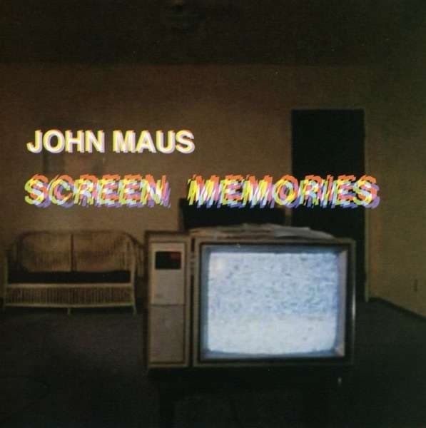 Screen Memories