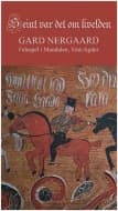 Seint det var om kvelden - Mandalen/Vest-Agder (2CD)