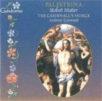 Stabat Mater
