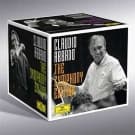 The Symphony Edition (41CD)