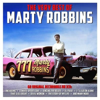 The Very Best Of (3CD)