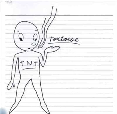 Tnt