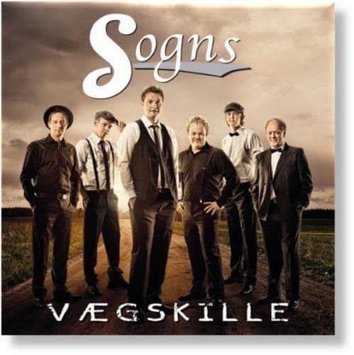 Vægskille