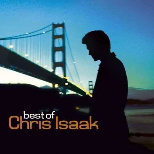 Best Of