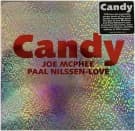 Candy (7CD)