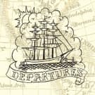 Departures (Import)