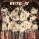 Krakow - diin