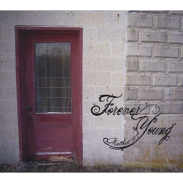 Forever Young (Import)