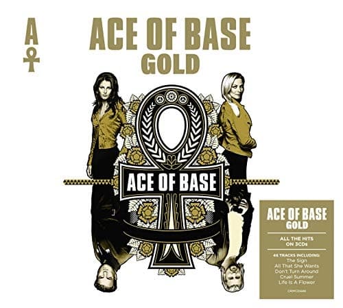 Gold (3CD)