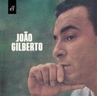 Joao Gilberto