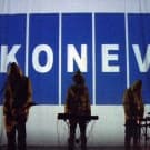 Konev 1
