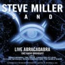 Live Abracadabra (2CD)