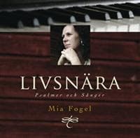 Livsnära - Psalmer Och Sånger