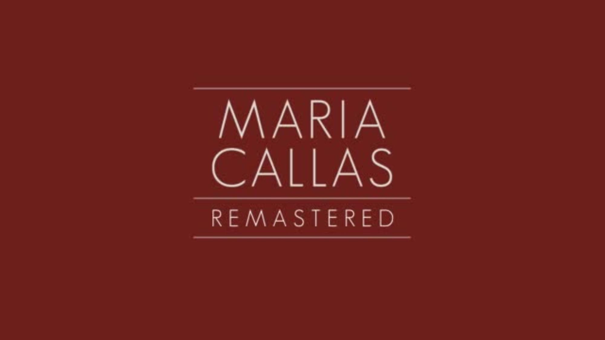 Remastered Edition (69CD+1CD-ROM)