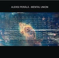 Mental Union