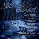 Stille Stille Vinternatt - Musikk Fra Blåfjell