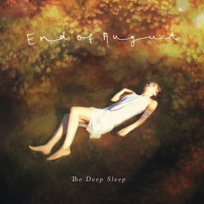 The Deep Sleep
