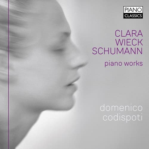 Piano Works