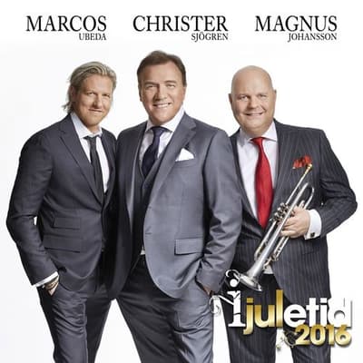I Juletid 2016