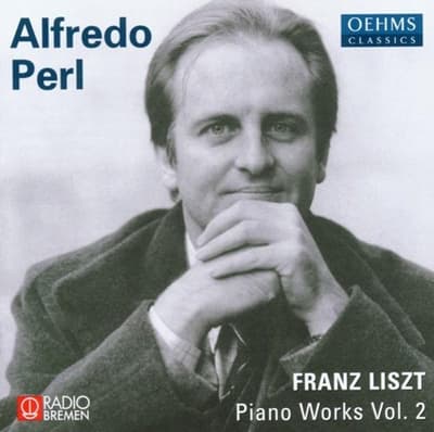Piano Works 2