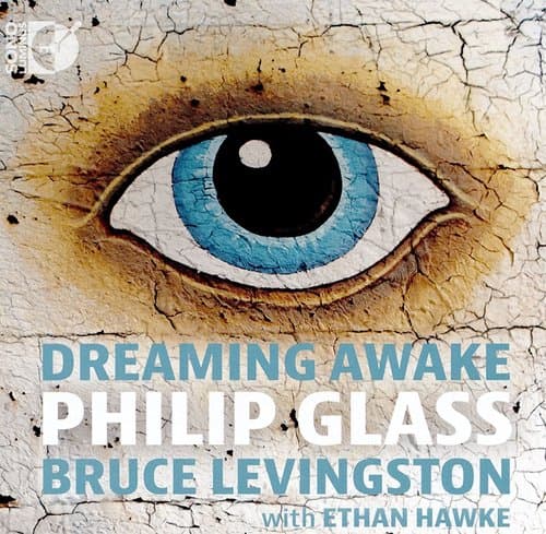 Dreaming Awake