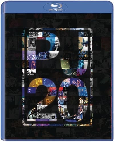 PJ20