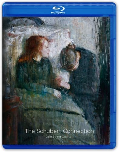 The Schubert Connection