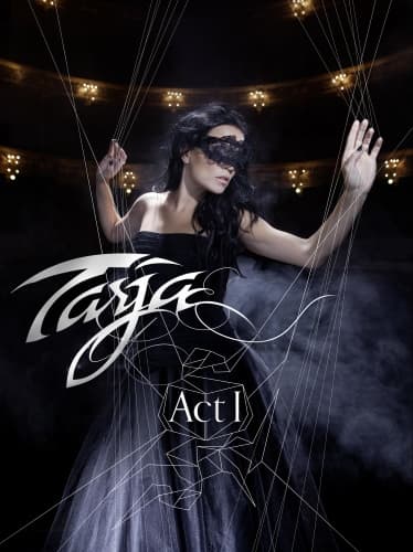 Act 1