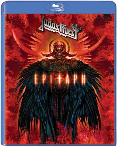 Epitaph
