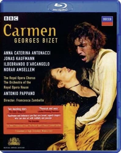 Carmen
