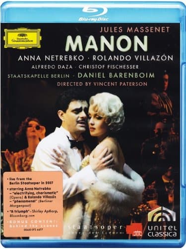 Manon