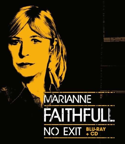No Exit