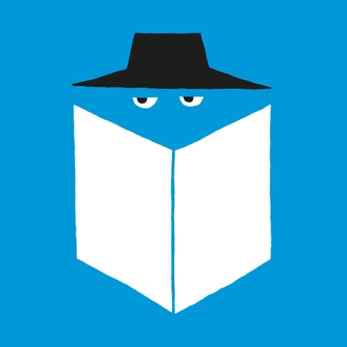 Do You Really Want To Read More? (Book with download codes)