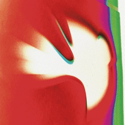 A Thousand Suns + (CD+DVD)