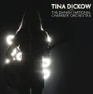 With The Danish National Chamber Orchestra (CD+DVD)