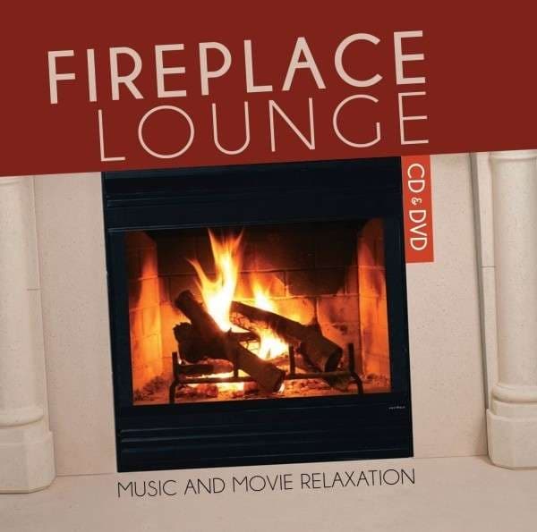 Music & Movie Relaxation (Cd+dvd)