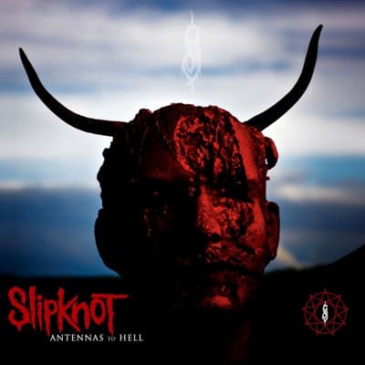 Antennas To Hell (2CD+DVD)