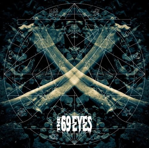 X (Limited Edition) (CD+DVD)