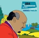 A Tribute To Horace Parlan (CD+DVD)