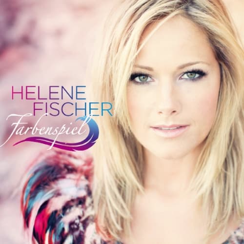 Farbenspiel (CD+DVD)