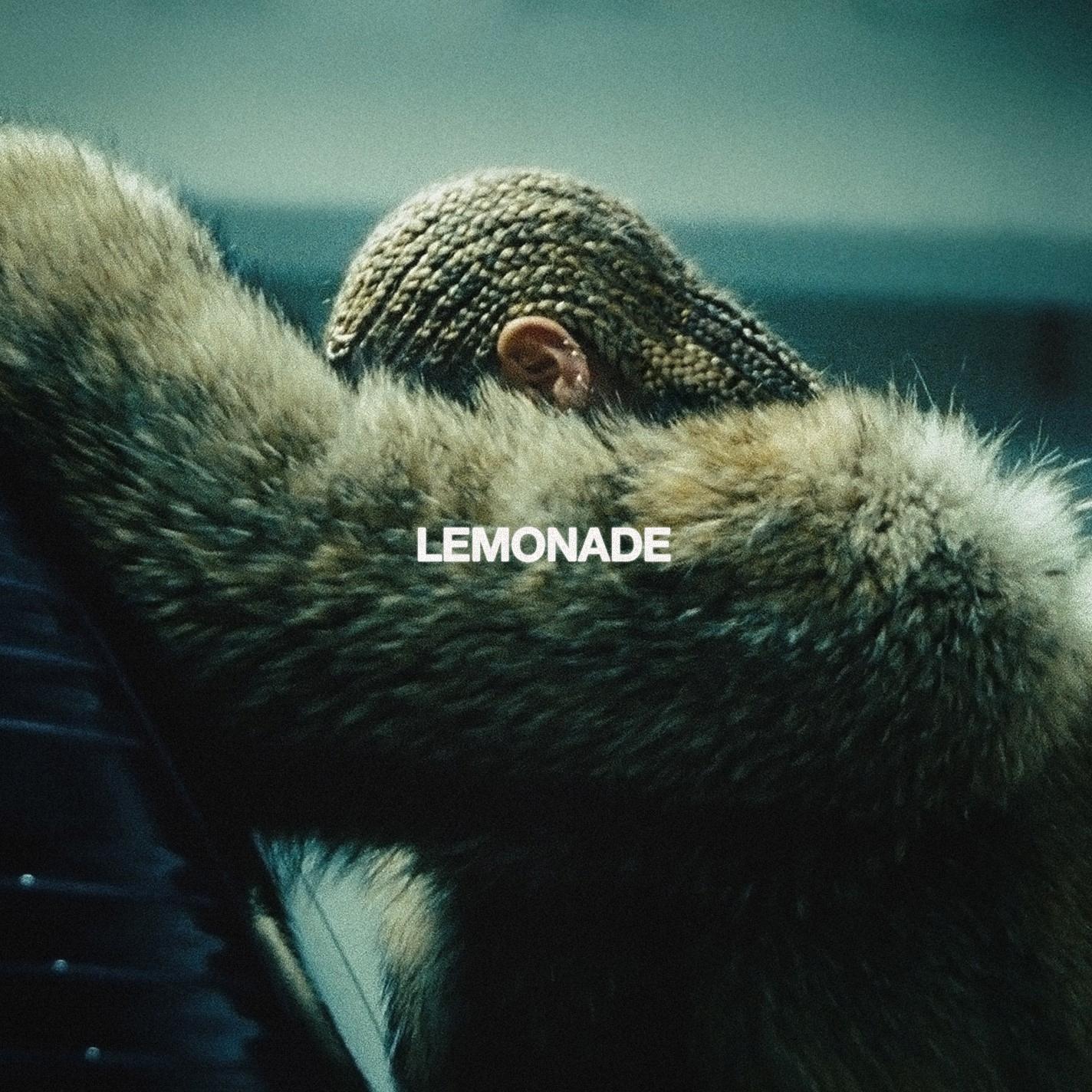 Lemonade (Explicit Version)