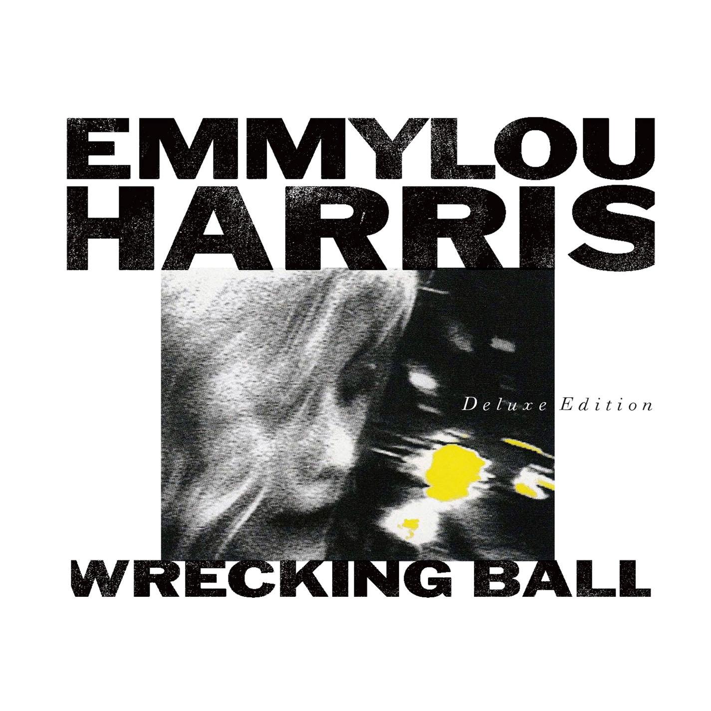 Wrecking Ball (2CD+DVD)